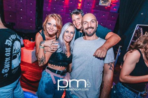 90er & 2000er BRAVO Hits