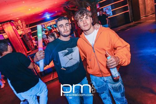 90er & 2000er BRAVO Hits