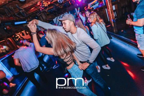 90er & 2000er BRAVO Hits