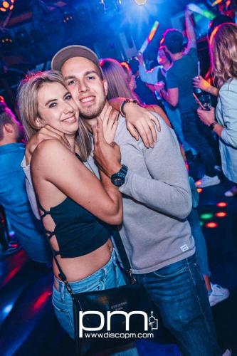 90er & 2000er BRAVO Hits