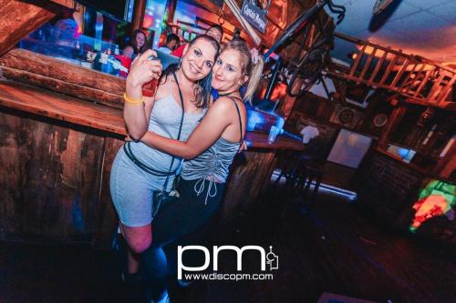 90er & 2000er BRAVO Hits