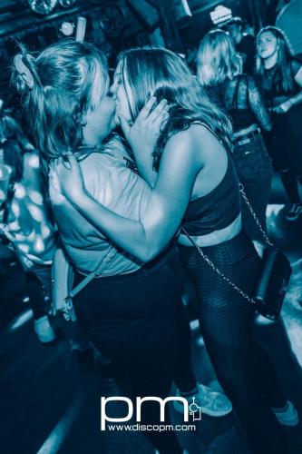 90er & 2000er BRAVO Hits