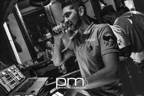 90er & 2000er BRAVO Hits