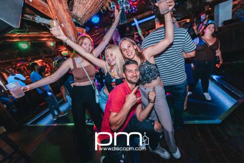 90er & 2000er BRAVO Hits