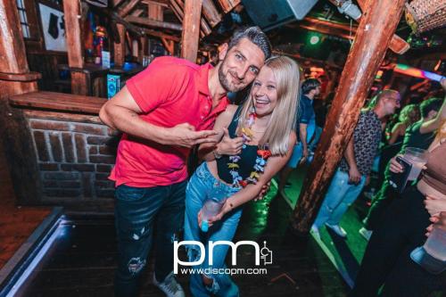 90er & 2000er BRAVO Hits