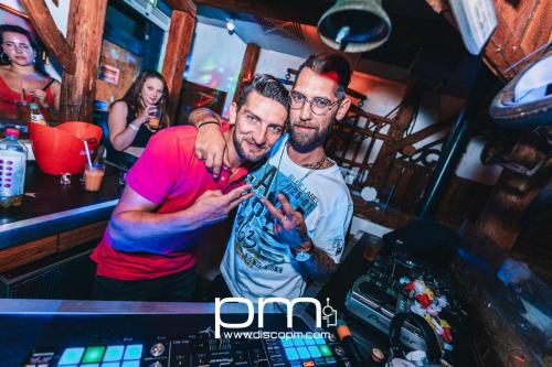 90er & 2000er BRAVO Hits