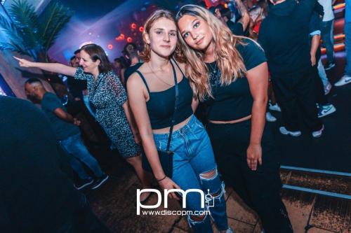 90er & 2000er BRAVO Hits