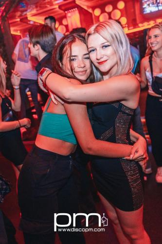 90er & 2000er BRAVO Hits