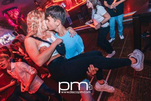 90er & 2000er BRAVO Hits