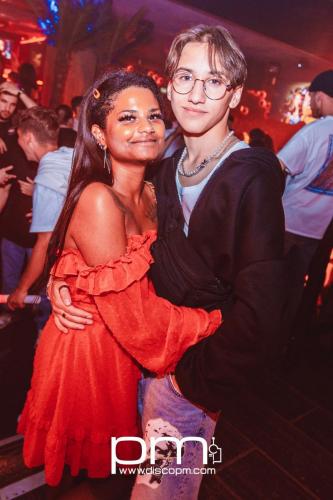 90er & 2000er BRAVO Hits