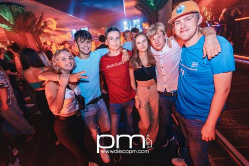 90er & 2000er BRAVO Hits