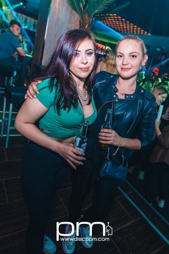 90er & 2000er BRAVO Hits