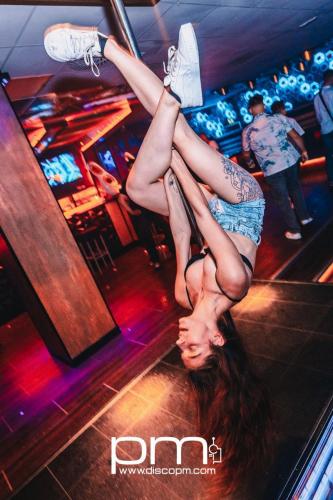 90er & 2000er BRAVO Hits