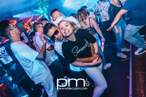 90er & 2000er BRAVO Hits