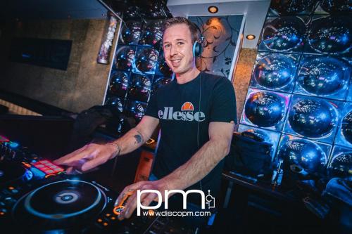 Malle Party