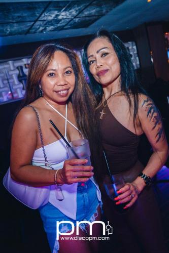 Ü30 Party