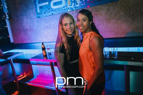 Ü30 Party