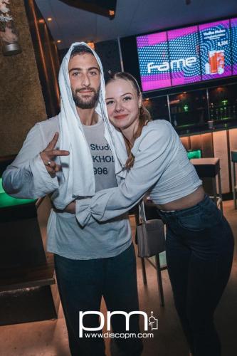 Nimo