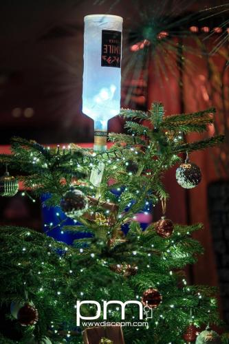 Christmas PM