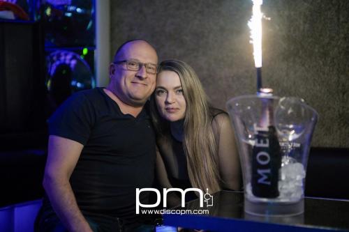 Christmas PM