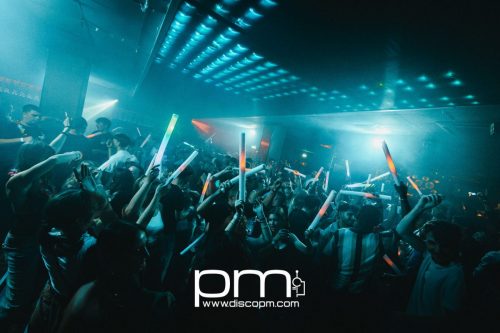 PM SUMMER
