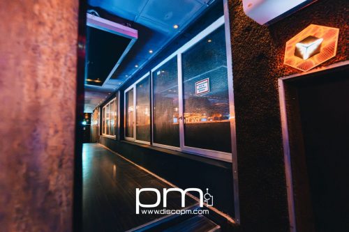 27 Jahre PM | 13.12.